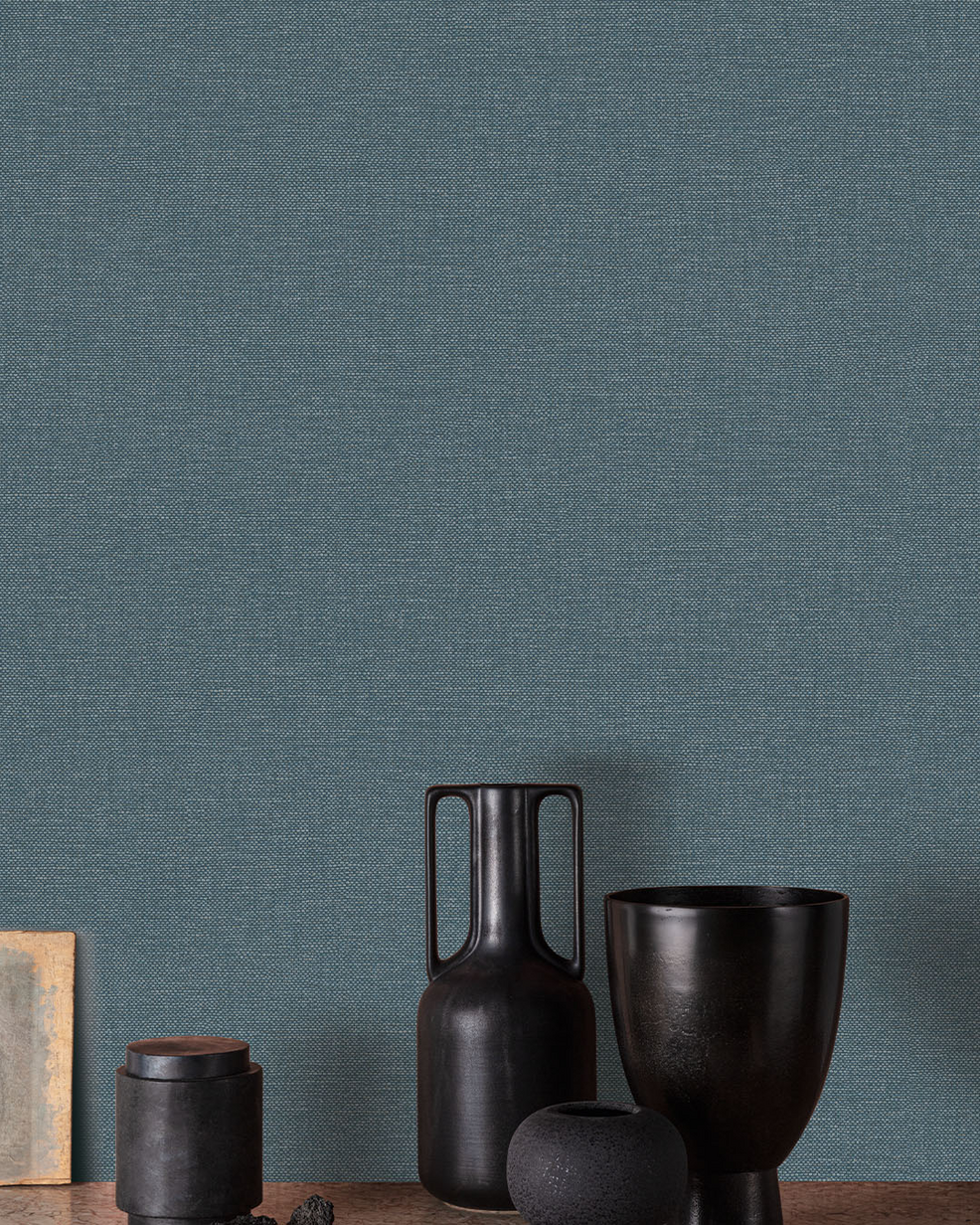 Storeys LINUM 2 LT10014