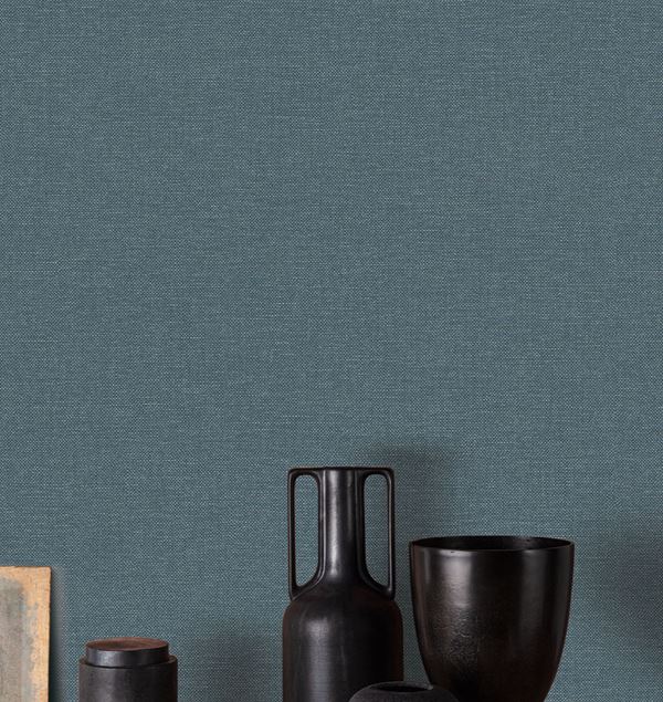 Storeys LINUM 2 LT10014