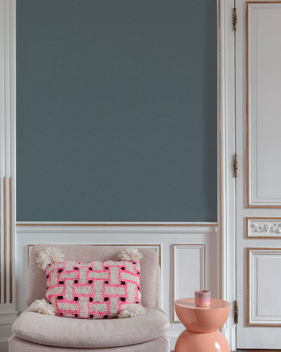 Storeys LINUM 2 LT10014