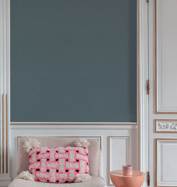 Storeys LINUM 2 LT10014