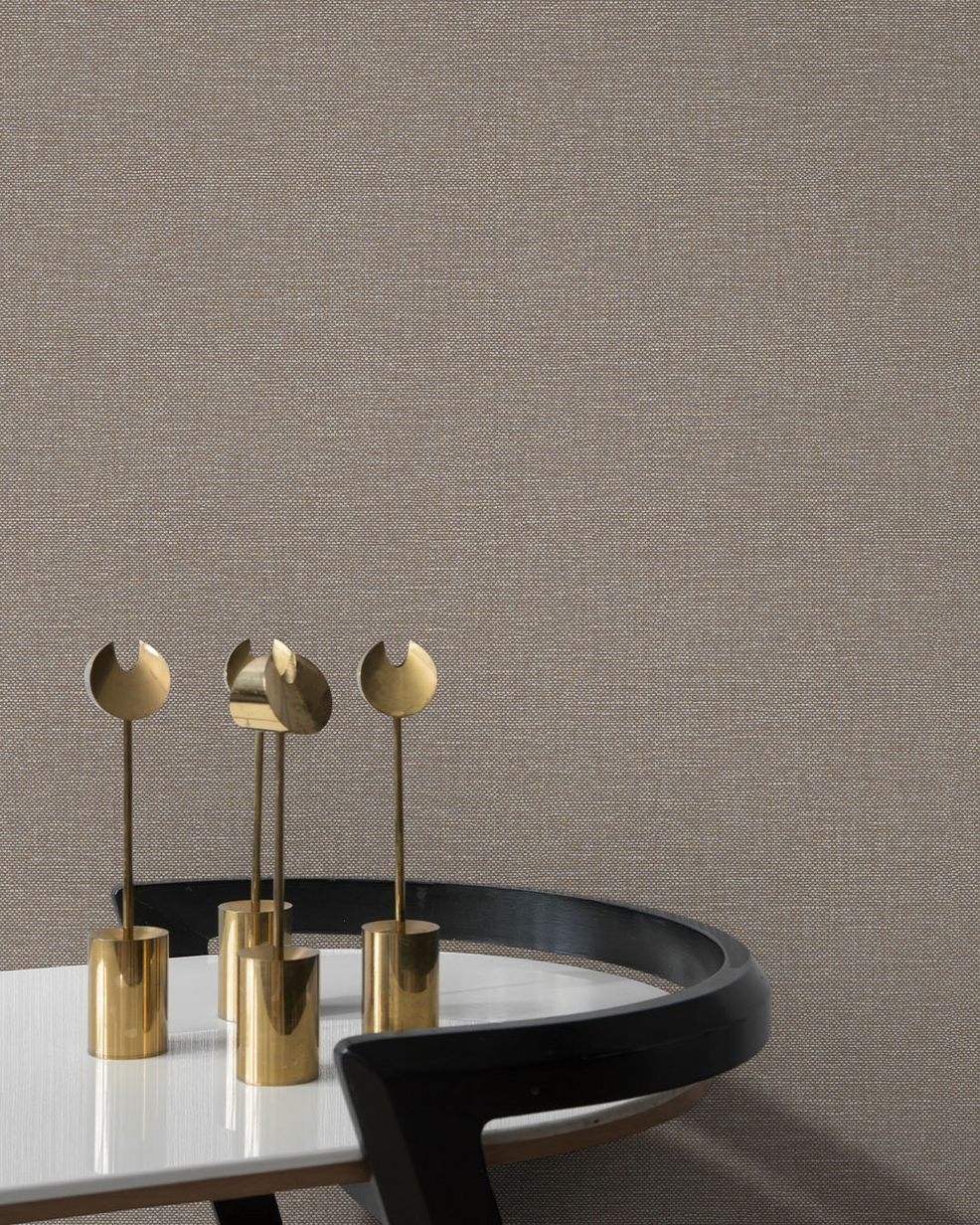 Storeys LINUM 2 LT10015