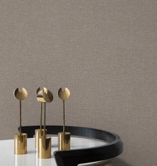 Storeys LINUM 2 LT10015