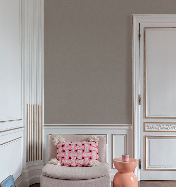 Storeys LINUM 2 LT10015