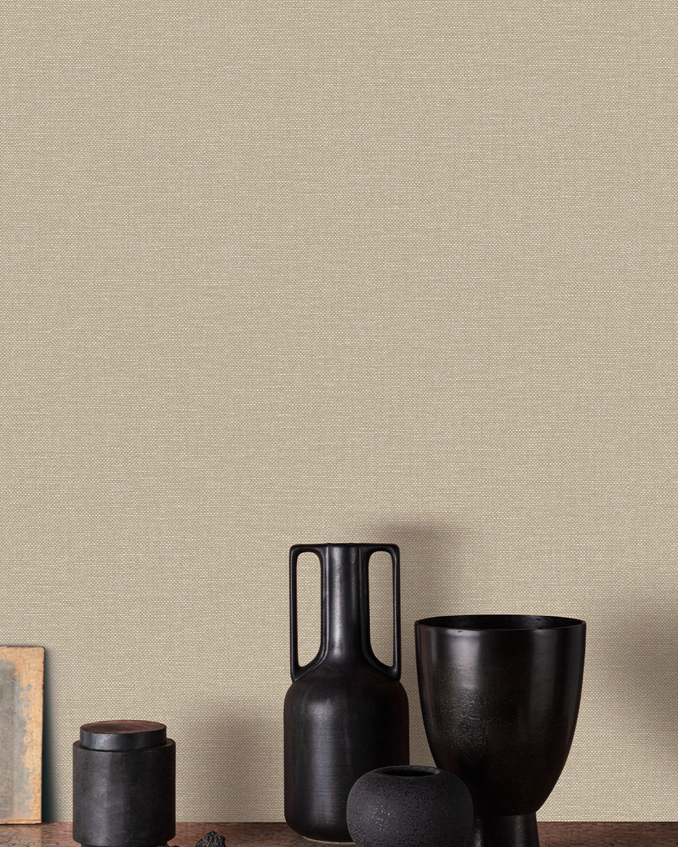 Storeys LINUM 2 LT10016