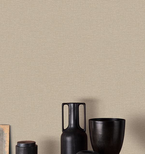 Storeys LINUM 2 LT10016