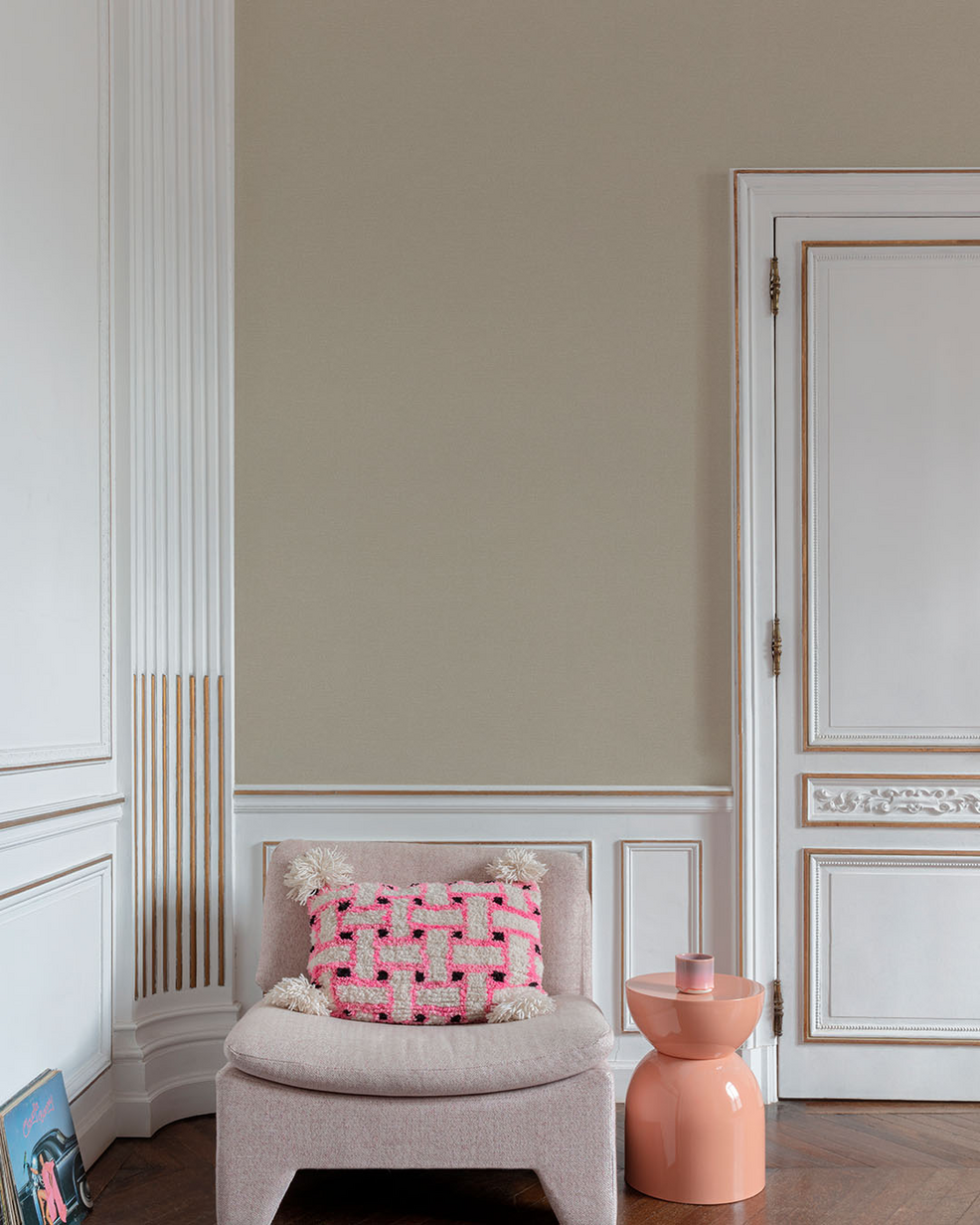 Storeys LINUM 2 LT10016