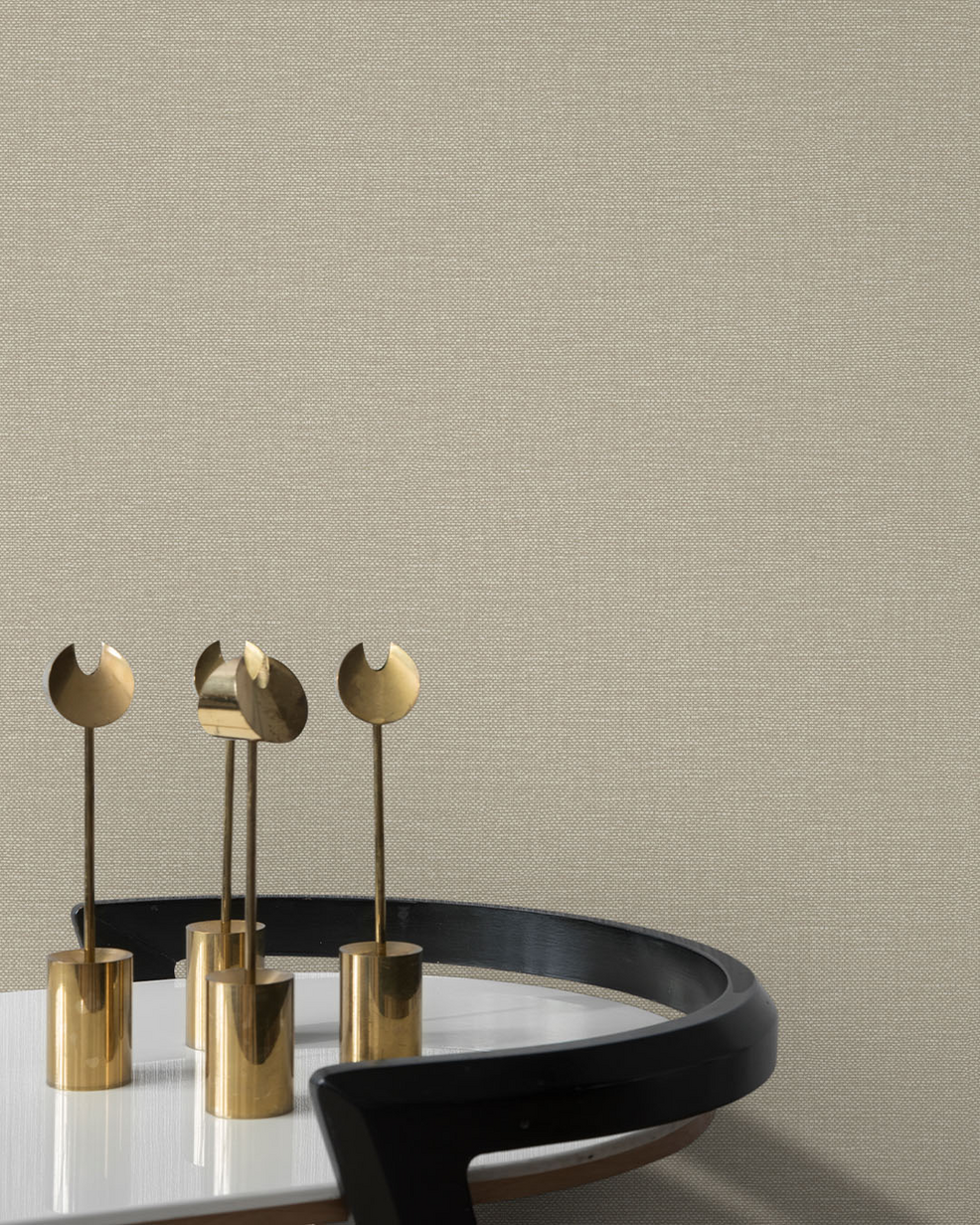 Storeys LINUM 2 LT10017