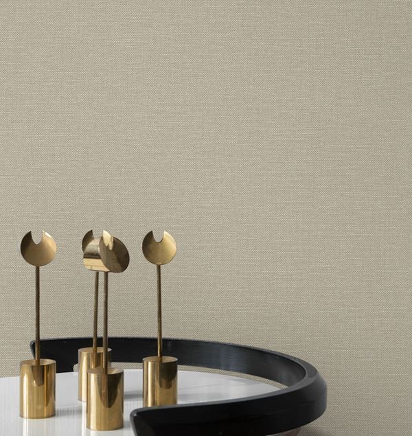 Storeys LINUM 2 LT10017