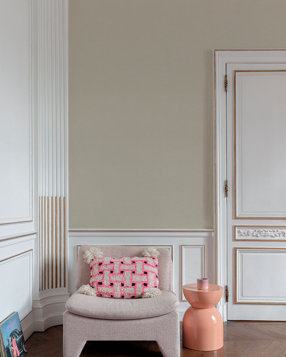 Storeys LINUM 2 LT10017