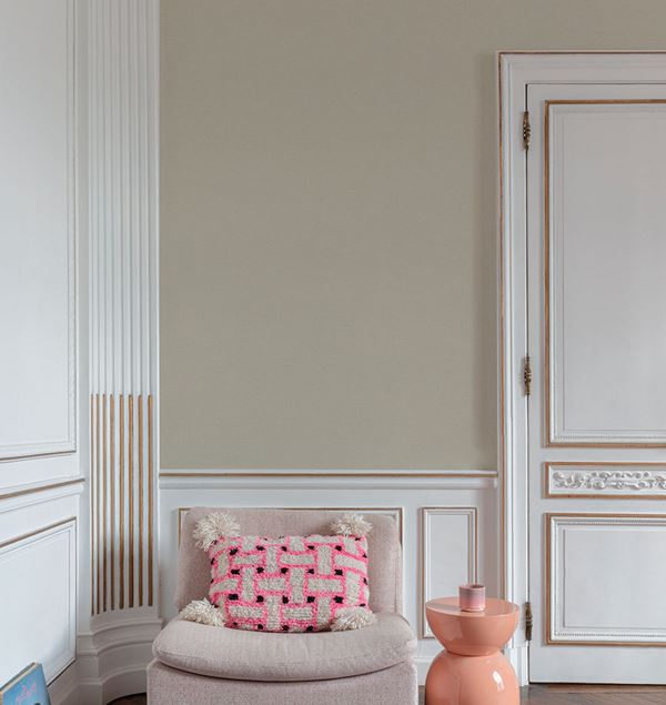 Storeys LINUM 2 LT10017