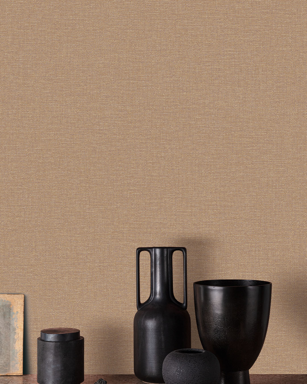 Storeys LINUM 2 LT10018