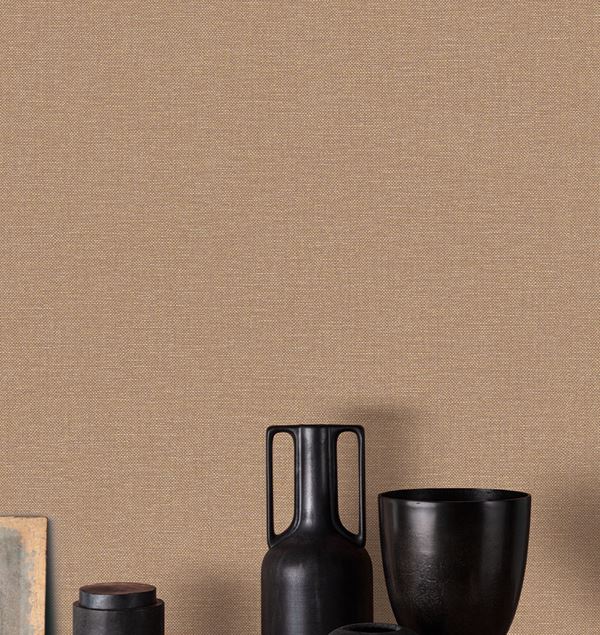 Storeys LINUM 2 LT10018