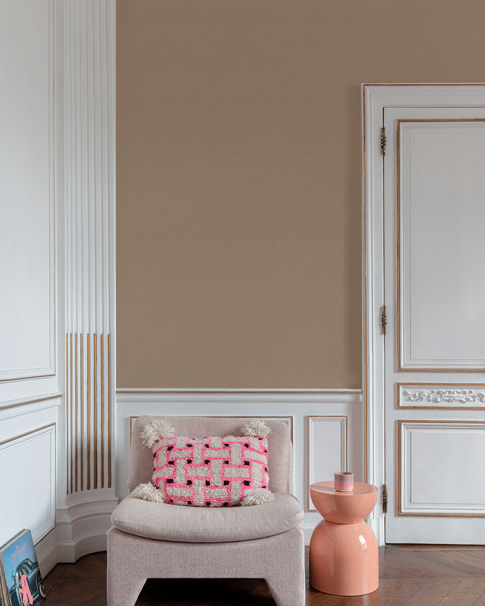 Storeys LINUM 2 LT10018