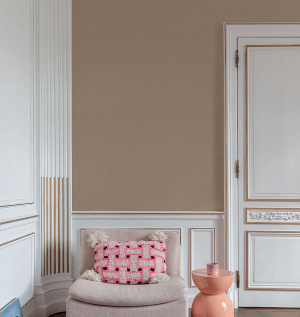 Storeys LINUM 2 LT10018