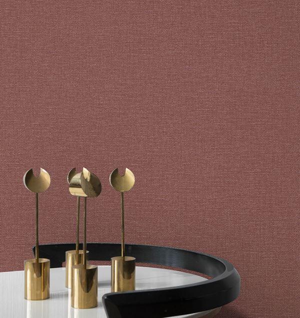 Storeys LINUM 2 LT10019