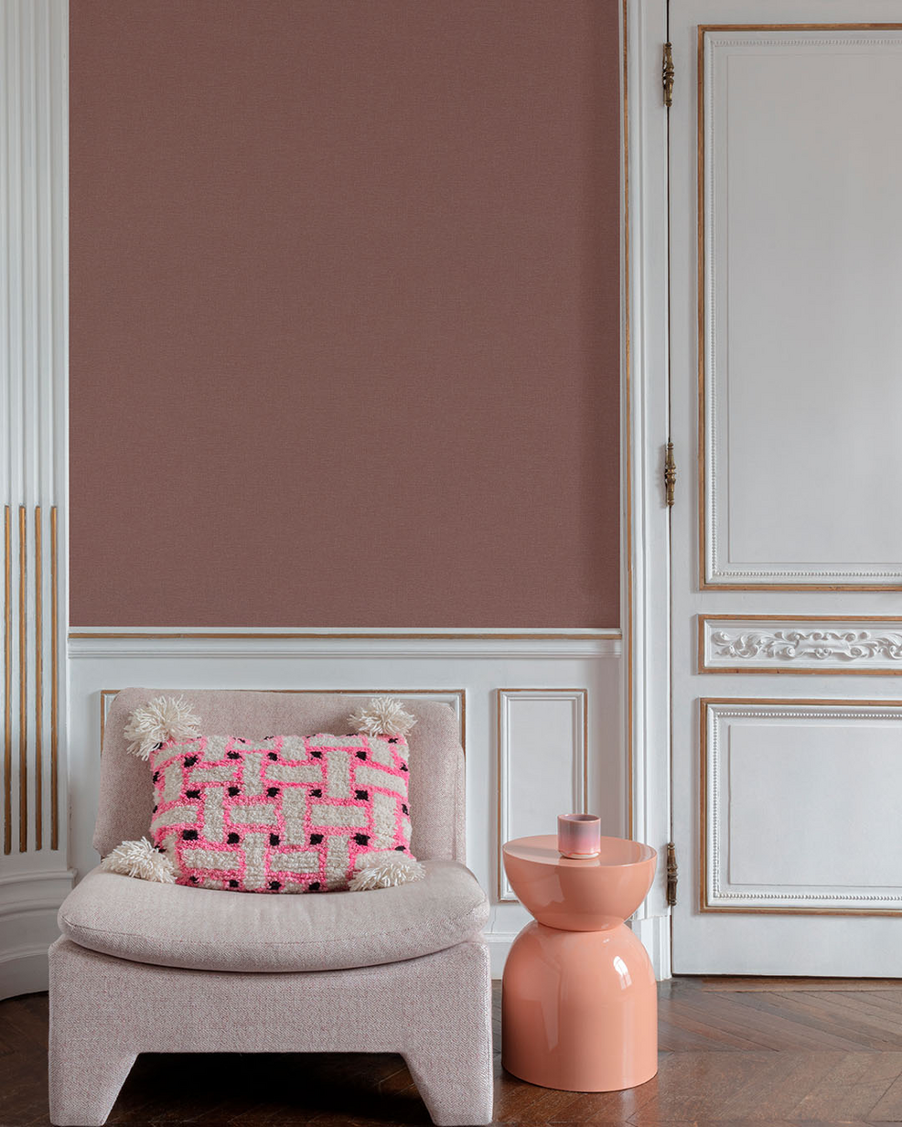 Storeys LINUM 2 LT10019