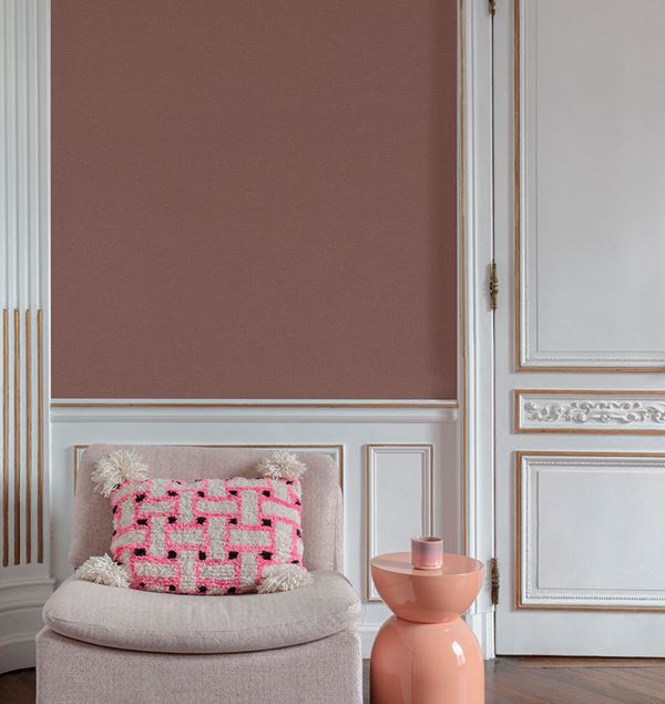 Storeys LINUM 2 LT10019