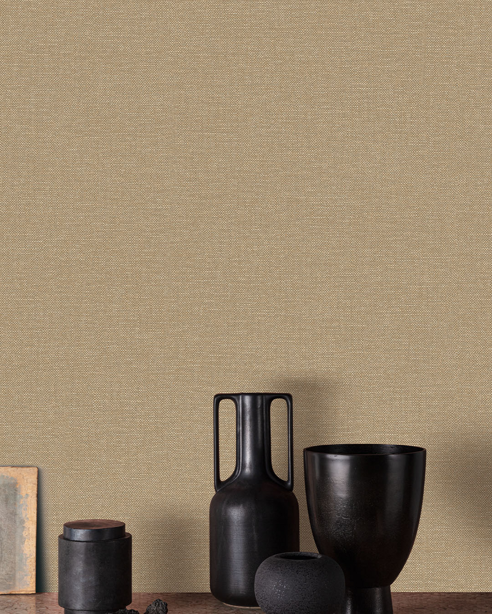 Storeys LINUM 2 LT10020