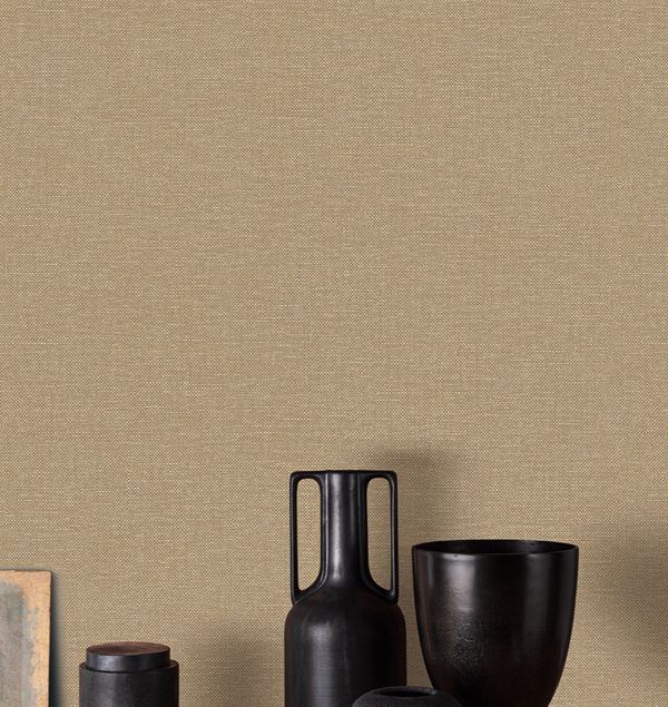 Storeys LINUM 2 LT10020