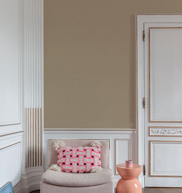 Storeys LINUM 2 LT10020