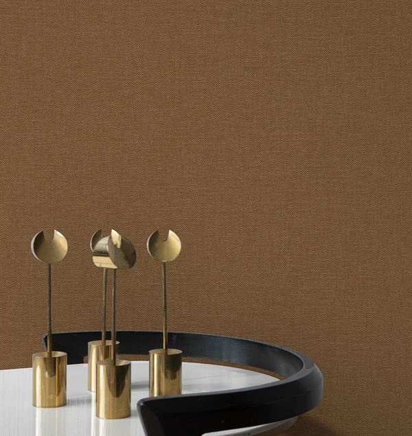 Storeys LINUM 2 LT10021