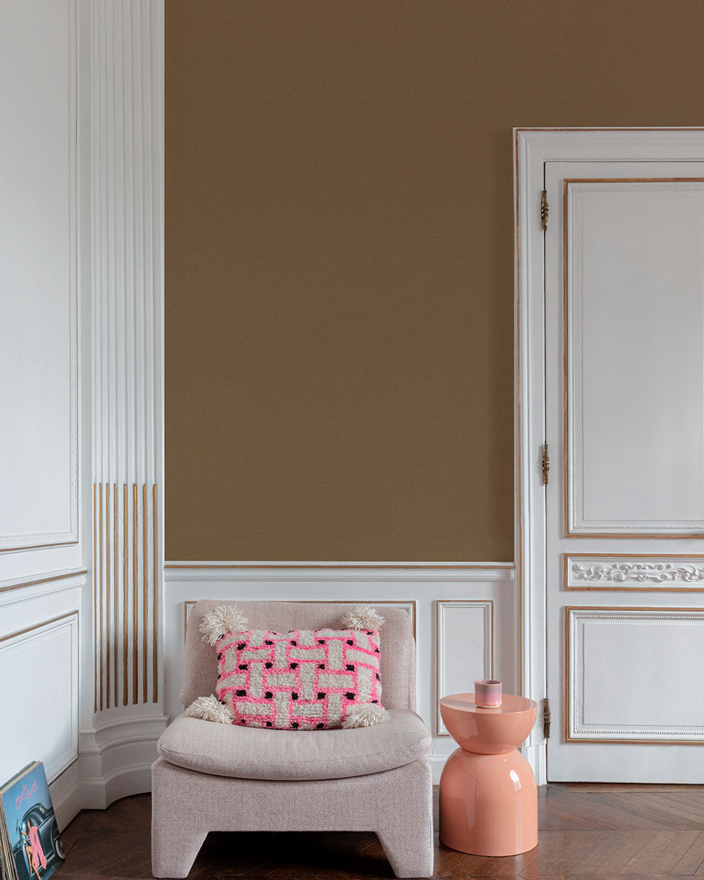 Storeys LINUM 2 LT10021