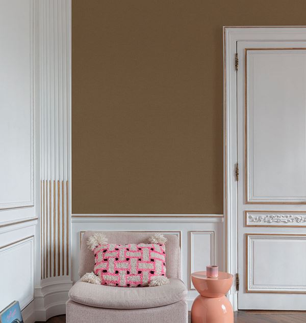 Storeys LINUM 2 LT10021