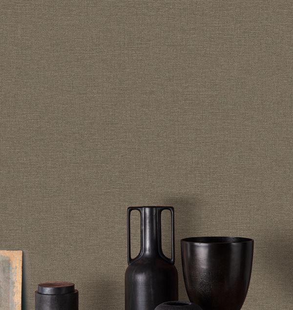 Storeys LINUM 2 LT10022