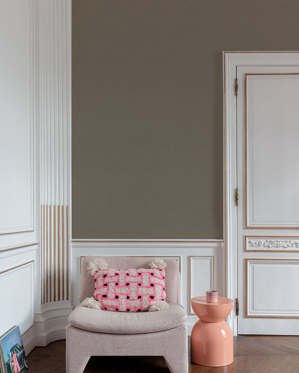 Storeys LINUM 2 LT10022