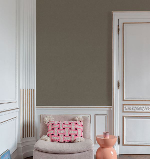 Storeys LINUM 2 LT10022