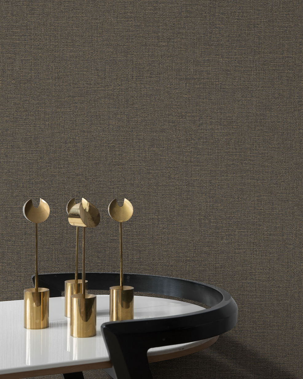 Storeys LINUM 2 LT10023