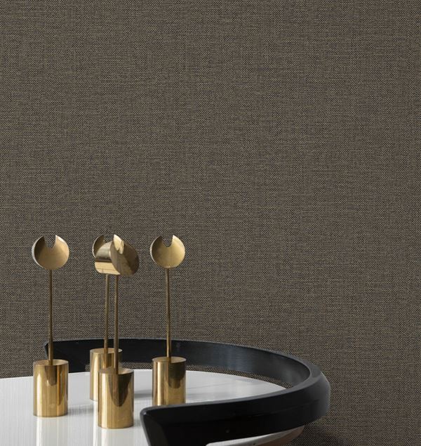 Storeys LINUM 2 LT10023