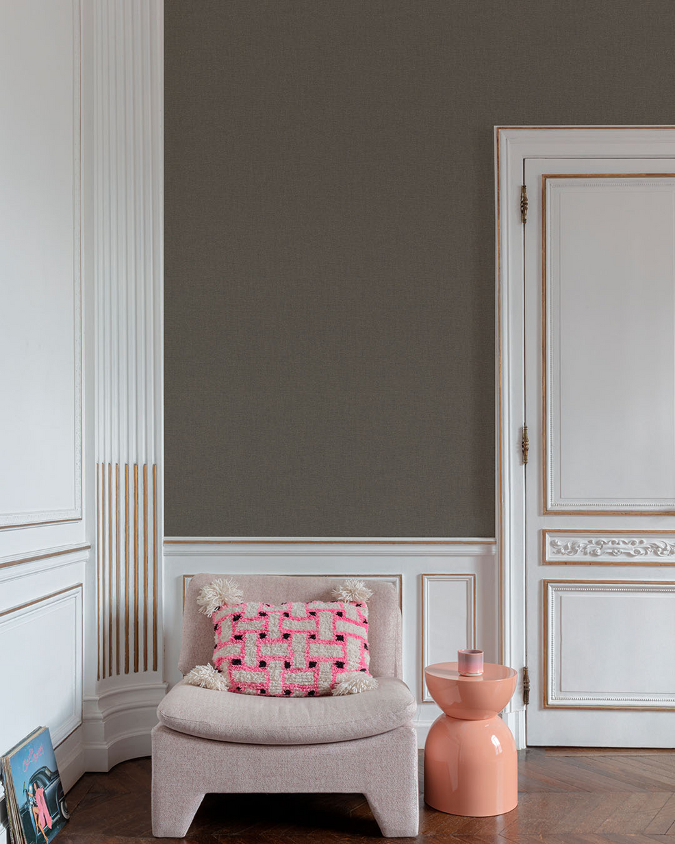 Storeys LINUM 2 LT10023