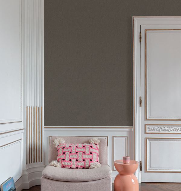 Storeys LINUM 2 LT10023