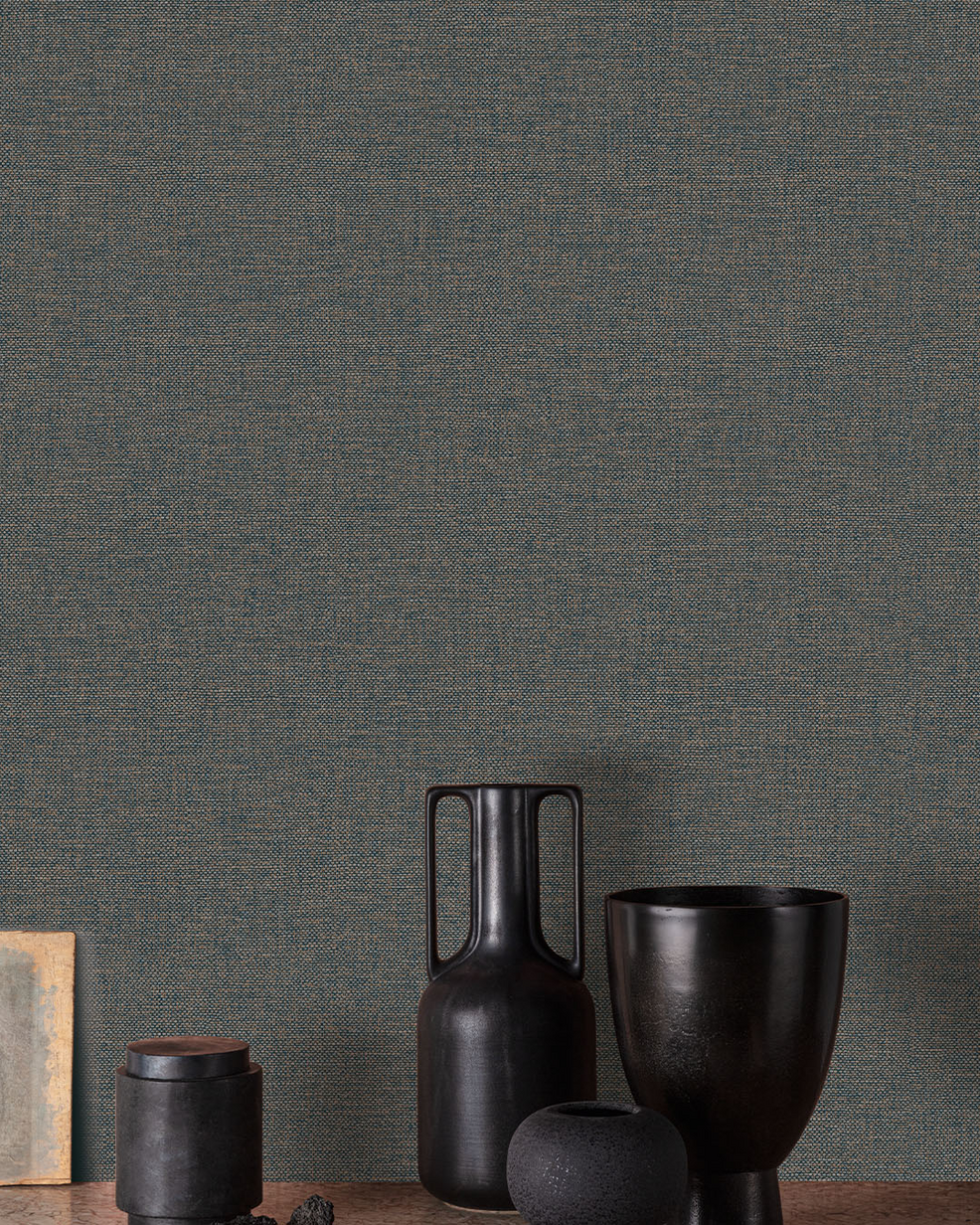 Storeys LINUM 2 LT10024