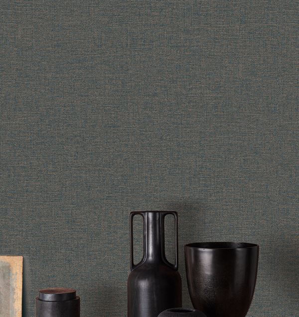 Storeys LINUM 2 LT10024