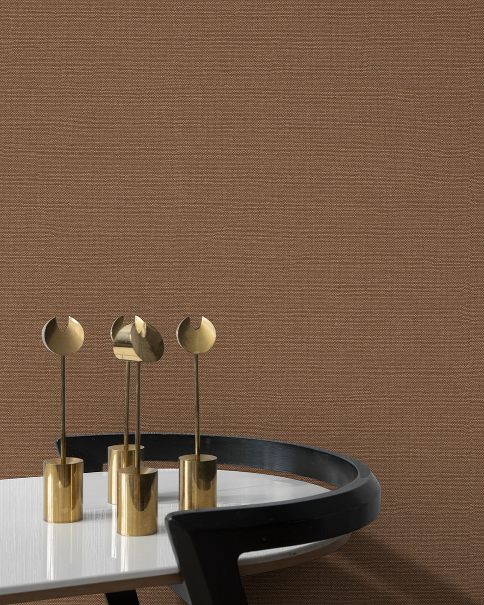 Storeys LINUM 2 LT10025