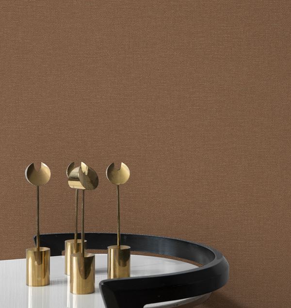 Storeys LINUM 2 LT10025