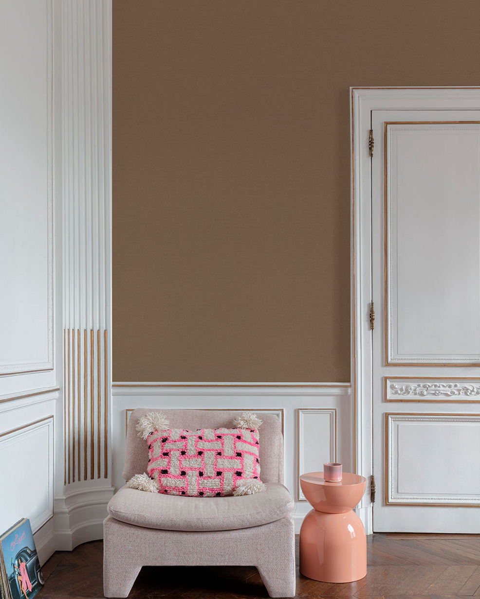 Storeys LINUM 2 LT10025