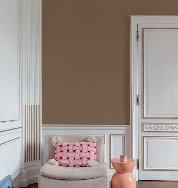 Storeys LINUM 2 LT10025