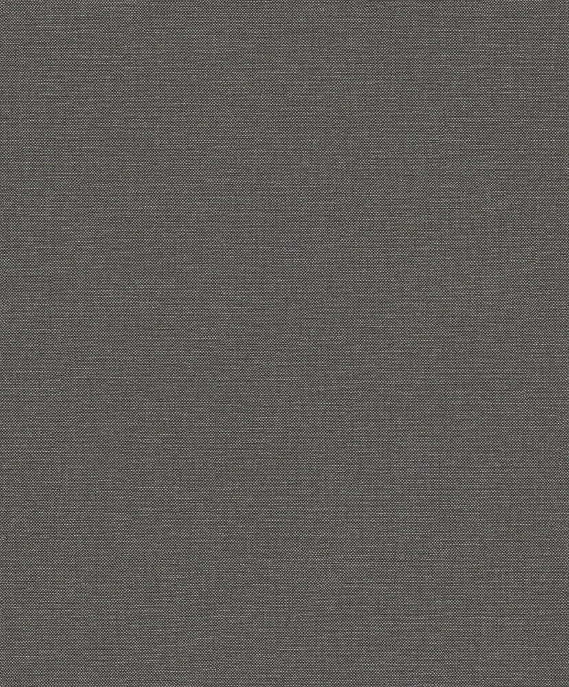 Storeys TAPET LINUM 2 LT10006