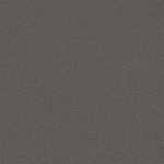 Storeys LINUM 2 LT10006