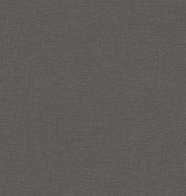 Storeys LINUM 2 LT10006