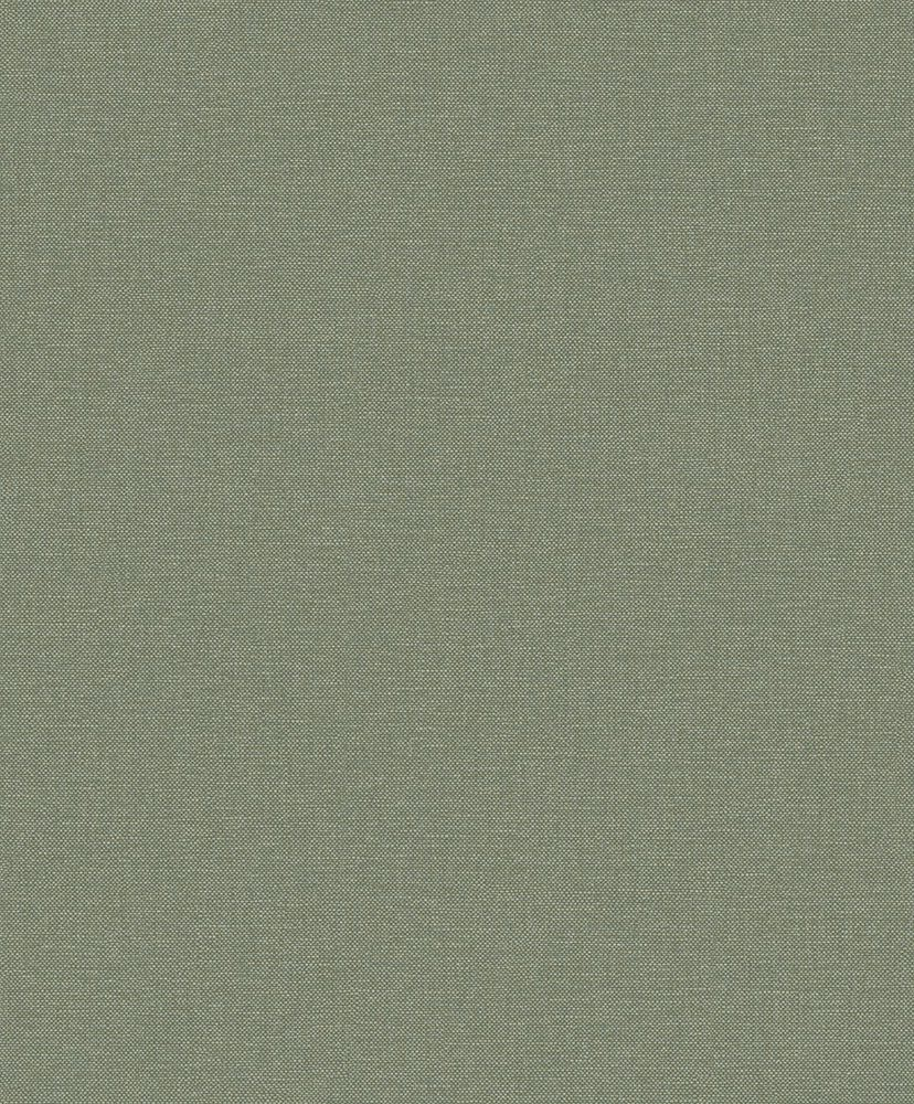 Storeys TAPET LINUM 2 LT10008