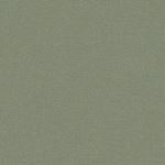 Storeys LINUM 2 LT10008