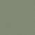 Storeys TAPET LINUM 2 LT10008