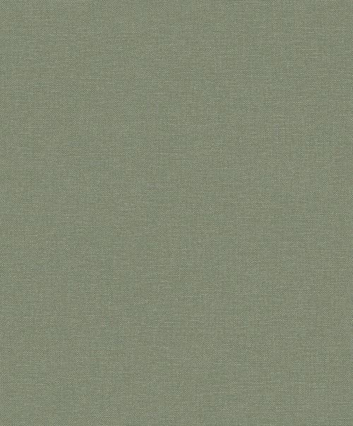 Storeys TAPET LINUM 2 LT10008