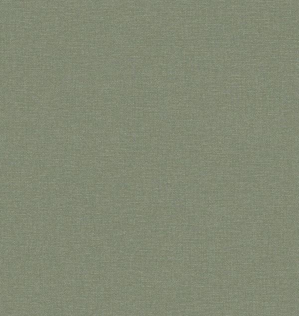 Storeys LINUM 2 LT10008