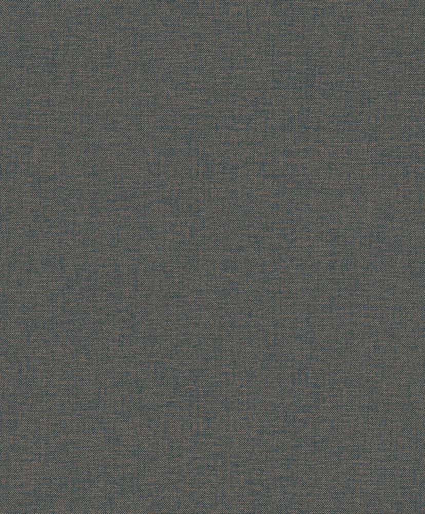 Storeys LINUM 2 LT10024