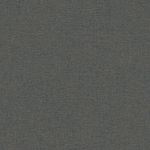 Storeys LINUM 2 LT10024